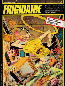 118_Frigidaire17Aprile1982