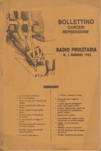 150_s_spazz_bollcarcererepressione1gen1982ott