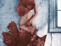 Non ho principi da sbandierare, ma qualcosa di pù prezioso... che brama di vivere e che sa gioire  Lou Andreas Salomè
