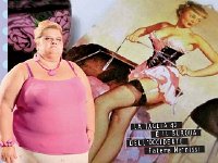 La taglia 42 è il burqua dell'occidente  Fatema Mernissi