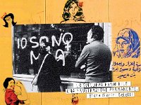 Lo sviluppo femminile: una frustrazione permanente.  Elena Gianni Belotti