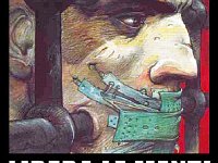 L'autofestione libera le menti