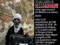 Coordinadora