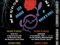 Neuroproiezioni