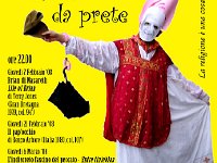 Scherzi da prete