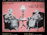Primo Moroni (1936 - 1998) la memoria e la presenza