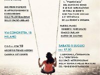 Incontro "Spazi contesi"
