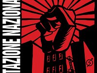 Manifestazione