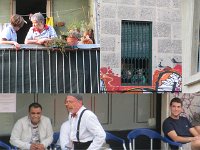 cnalta13